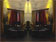 Crystal Bar (Club 1874)