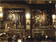Gran Bar Danzon