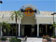 Hard Rock Café Rio