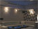 Igloo