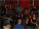 Mercury Lounge