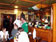 O'Brien's Irish Pub