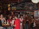 Railway Club