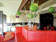 Spirit Coctail Bar