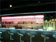 Trafo Music Bar