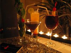 Club Cayo Coco