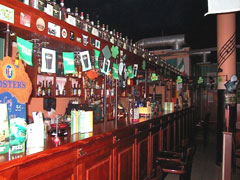 O'Malleys