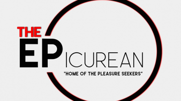 The Epicurean Lounge